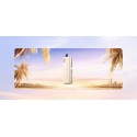 Geek Vape S30 Pro Pod Kit