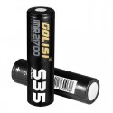 Golisi S35 21700 40A 3750mAh Akku