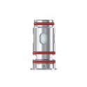 Wismec Reuleaux WX Coil