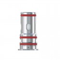 Wismec Reuleaux WX Coil