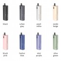 Geek Vape S30 Pro Pod Kit