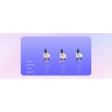Geek Vape S30 Pro Pod Kit