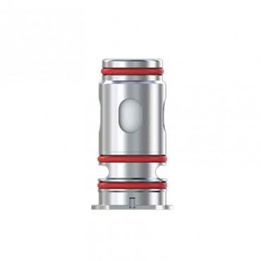Wismec Reuleaux WX Coil