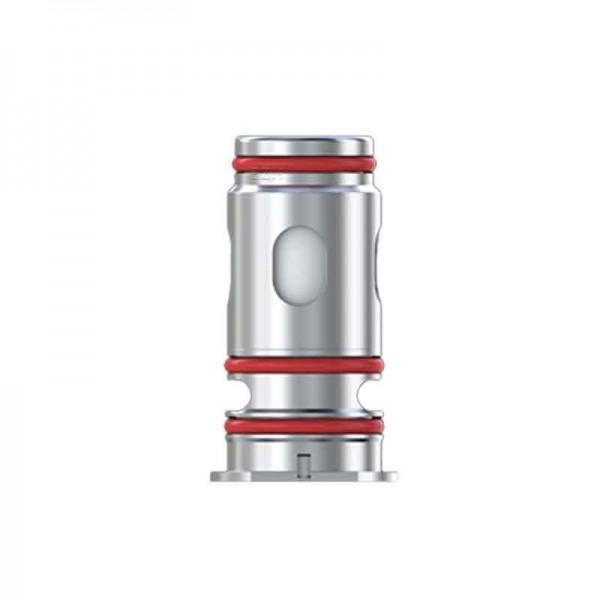 Wismec Reuleaux WX Coil