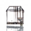 Mi-Pod - Ersatzpods - 2er Pack