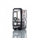 Mi-Pod - Ersatzpods - 2er Pack