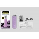 Voopoo Argus Z2 Pod Kit