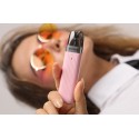 Voopoo Argus Z2 Pod Kit