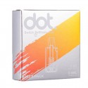 2x DotMod Switch R Pod Tank Verdampfer