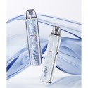 DotMod dotPod Lite Kit