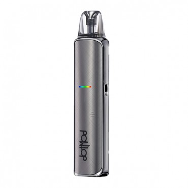 DotMod dotPod Lite Kit