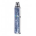 DotMod dotPod Lite Kit