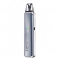 DotMod dotPod Lite Kit