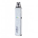DotMod dotPod Lite Kit
