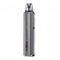 DotMod dotPod Lite Kit