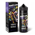 Dampflion Intense Tropic Mango Aroma