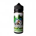 Dampfdidas Monstaahh Aroma 10ml