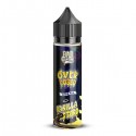 Bad Candy Juicd Series Vanilla Custard Aroma 10ml
