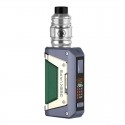 Geek Vape Aegis Legend 2 Kit
