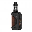 Geek Vape Aegis Legend 2 Kit