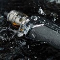 Geek Vape Aegis Legend 2 Kit