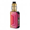 Geek Vape Aegis Legend 2 Kit