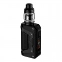 Geek Vape Aegis Legend 2 Kit