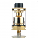DotMod - DotRTA 24mm Ersatzglas
