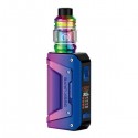 Geek Vape Aegis Legend 2 Kit