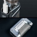 Geek Vape Aegis Legend 2 Kit