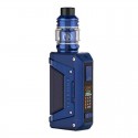 Geek Vape Aegis Legend 2 Kit