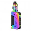 Geek Vape Aegis Legend 2 Kit
