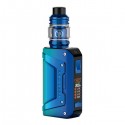 Geek Vape Aegis Legend 2 Kit