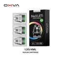 OXVA Nexlim Pod Verdampfer