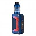 Geek Vape Aegis Legend 2 Kit