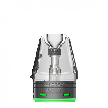 OXVA Nexlim Pod Verdampfer