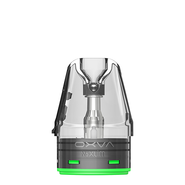 OXVA Nexlim Pod Verdampfer
