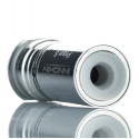Innokin - Prism S Coils