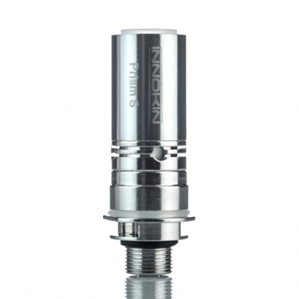 Innokin - Prism S Coils
