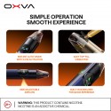 OXVA Nexlim Pod Verdampfer
