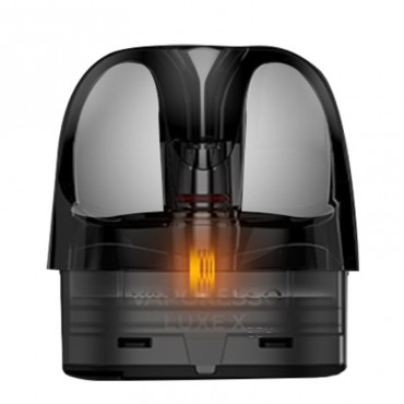 Vaporesso Luxe M Pod Verdampfer