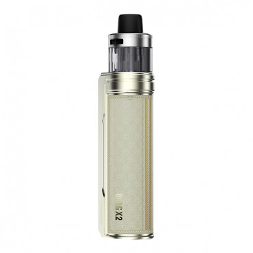 VooPoo Drag X2 Pod Kit