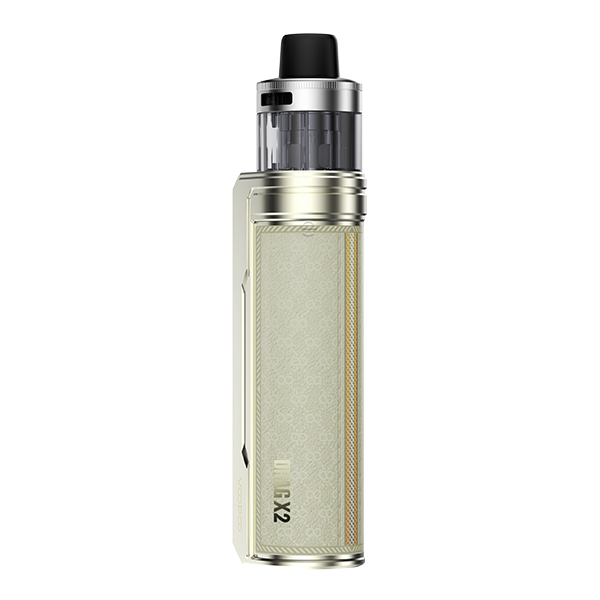 VooPoo Drag X2 Pod Kit