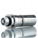 Innokin - Prism S Coils