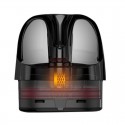 Vaporesso Luxe M Pod Verdampfer