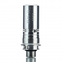 Innokin - Prism S Coils