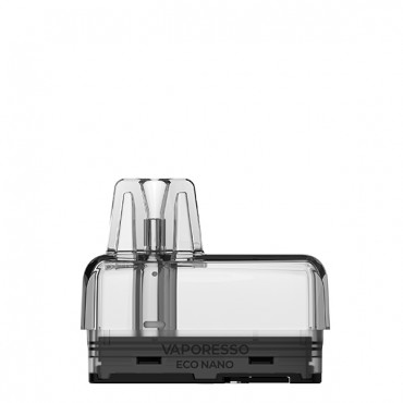 Vaporesso Eco Nano Pod Verdampfer