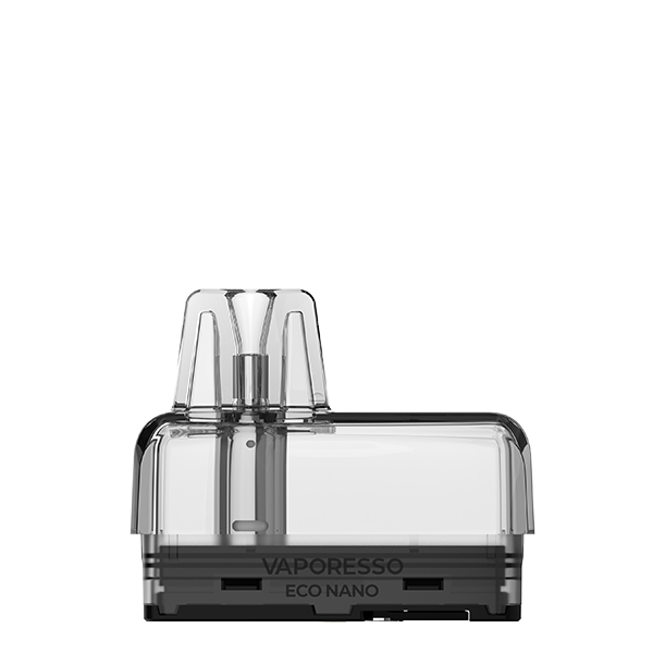 Vaporesso Eco Nano Pod Verdampfer