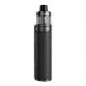 VooPoo Drag X2 Pod Kit