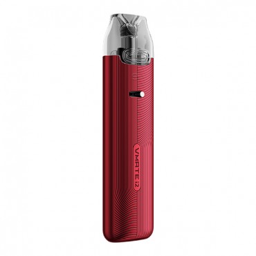 Voopoo VMATE I2 Kit